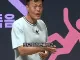싫다는 일반인들에게 전도를 억지로라도 해야 하는 이유