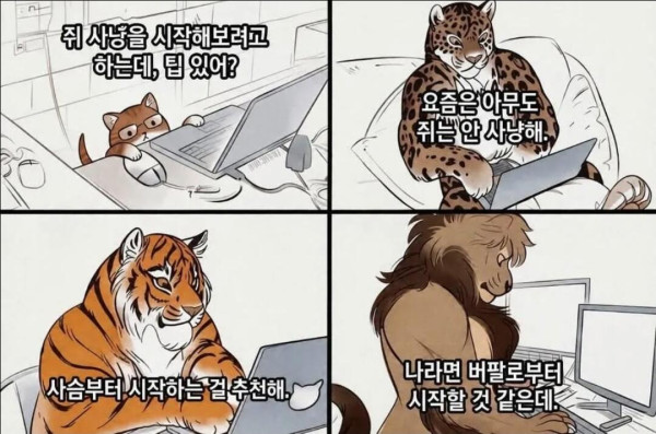 1256556969 e63b2f08 600x397