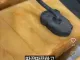 싱글벙글 백종원 신작 베이커리 인두기.jpg
