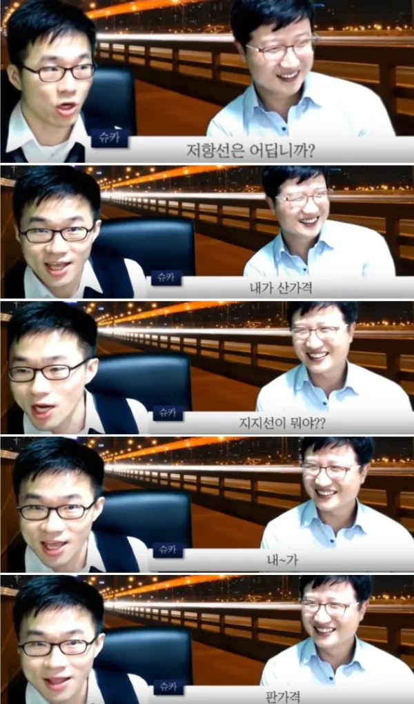 1257442909 3e71869d 600x1020