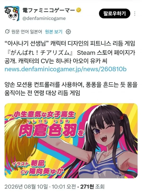 1258576595 ed5dba55 600x816