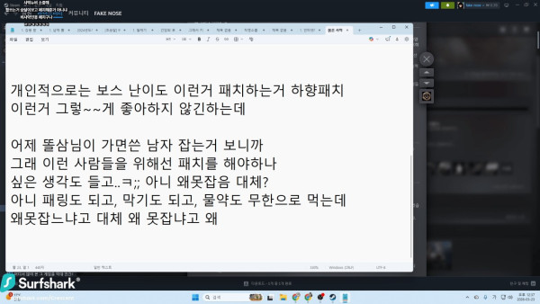 1259447691 84ecc537 600x338