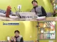 골목식당 백종원 베트남 쌀국수 시식평.jpg