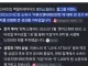 ? 리센느 떡상을 통해 돈을 버는 방법