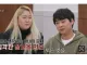월요일마다 아내♥상간남 허락할게…아내를 포기 못하는 남편