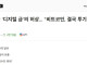 1330조 증발한 '디지털 금'의 허상... 비트코인, 결국 투기판에 불 과했다