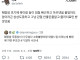 췌장암이 랜덤가챠 운빨좆망겜인이유..jpg