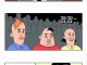 남페미 이슈에 다시보는 남페미 줘패는 귀귀 명작