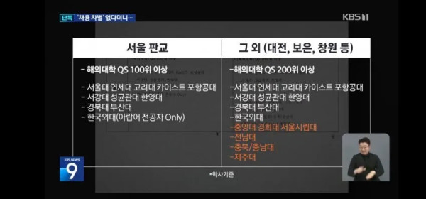 1305091322 8940cade 600x280