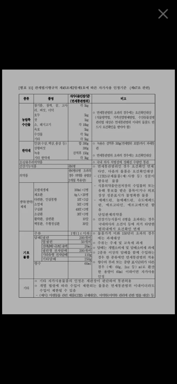 1305368534 e0641cdb 600x1300