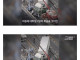 일본이 음주운전 사고를 획기적으로 줄인 방법 jpg