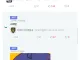 이번 일본 나고야 아겜에서 뜬금없이 쳐맞는 나라
