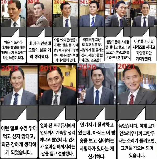 1310169368 d598afe7 600x609