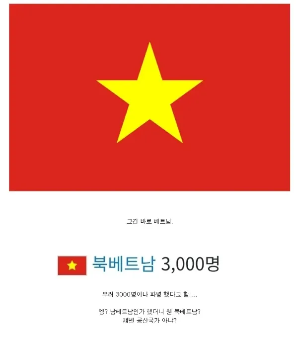 1310369494 e6ea89ef 600x700