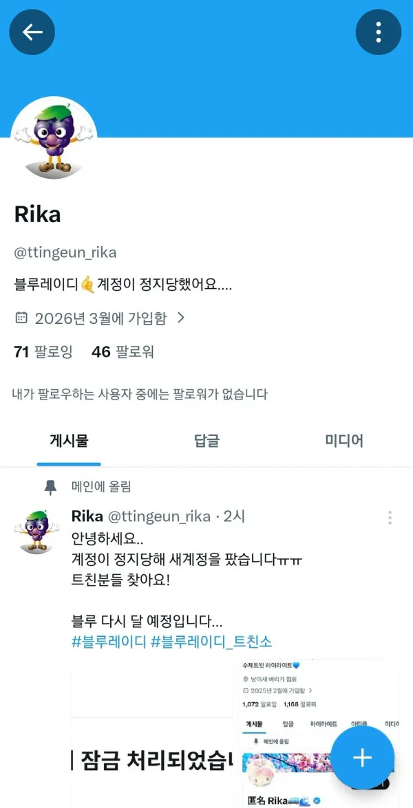 1310434682 b575c5f3 600x1175