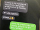 다음 대화가 미친듯이 궁금한 대리님