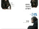 현재 joat된 코인 상황
