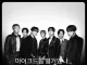 Bts 앨범 판매량 근황.jpg