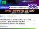 5090 완본체 핫딜 근황