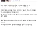 아키하바라 메이드 카페 고르는 법.jpg