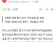 수출하지 말고 우리가 먹자 뒤늦게 인기 폭발…미국서 '닭다리살' 재조명