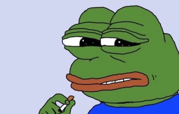 1316238708 553d0d54 600x383