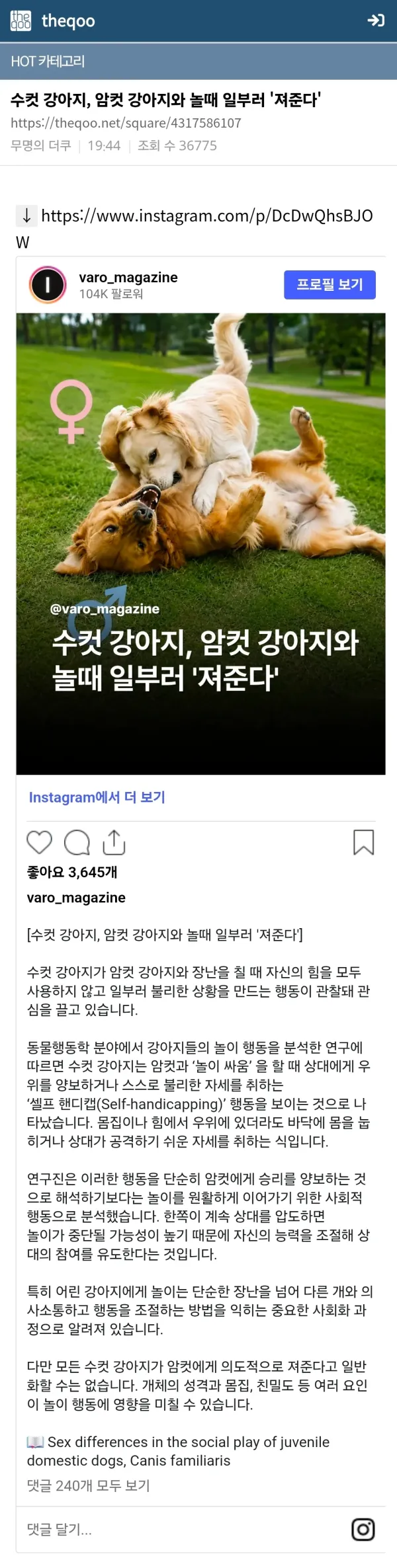 1316523334 78add3d5 600x2372