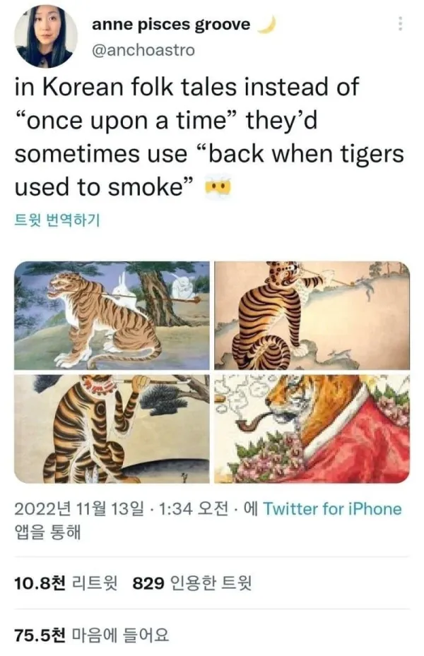 1316579673 592f77b3 600x929