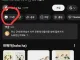 개쩌는 유튜브 잠수함 패치 근황