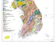 한반도에서 석유가 나지 않는 이유