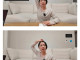 사극으로 역사 공부하다 혼란에 빠진 일본인 아내 ㅋㅋㅋㅋ