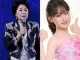 심수봉, 김다현 공개 비판…저 아가씨 내보내지말라. 노래·삶 뭔지 몰라
