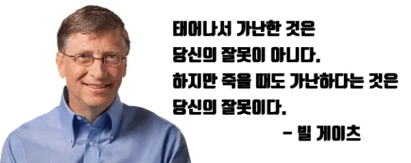 1318513014 c2ae04bc 600x239