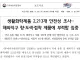 한국 진출한 워해머 근황