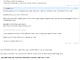 햄부기 유두자위게이 캐삭엔딩