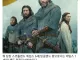 단종은 과연 세계사적으로 유례없는 정통성을 가졌을까?