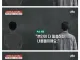 게스트하우스 파티 참여하고 위자료 요구한 사람.jpg