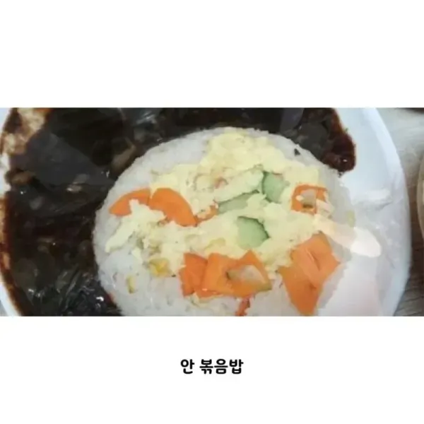 1322280720 f4c926ae 600x600