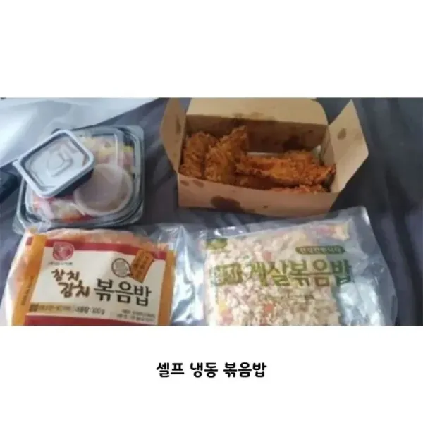 1322284410 2f73efb2 600x600