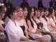 일본 AV 의자왕