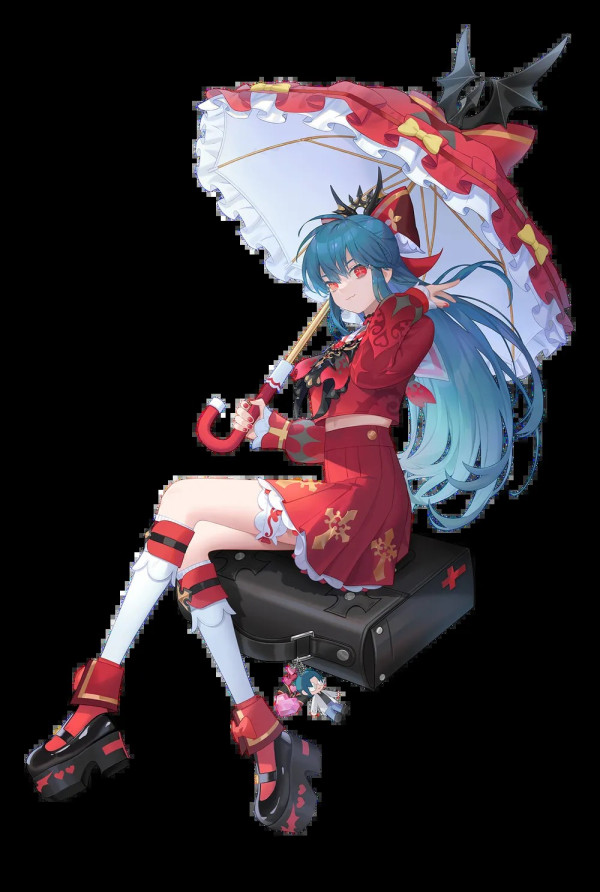 1323184942 97f6fb45 600x892