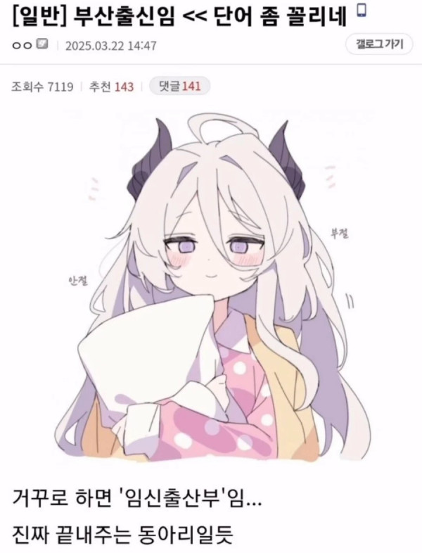 1323218626 54ea8ccb 600x786
