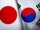 [오피셜] WBC 대한민국, 일본 성적 동급 ㄷㄷㄷㄷㄷㄷ