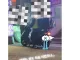 남편의 외도를 의심해 와이프가 사설 탐정에 의뢰했는데
