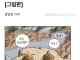 트럼프와 네타냐후 만평