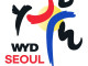 2027년 또한번 시끄러워 질 광화문 행사