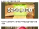 개붕이들한테는 너무나 쉬운 미스터비스트 새로운 챌린지.jpg