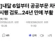 ?  [단독]내달 6일부터 공공부문 차량 2부제 시행 검토…24년 만에 부활