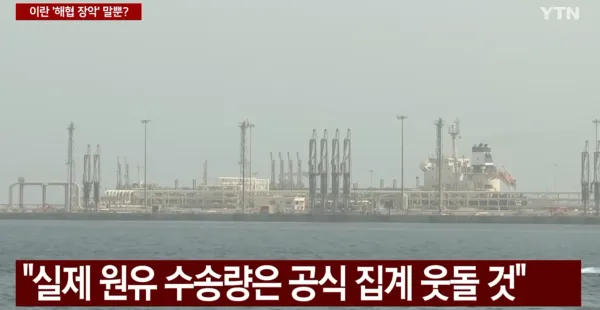 1327433362 67628506 600x310