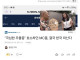 렉카 업로드가 너무 급했던 펨코인